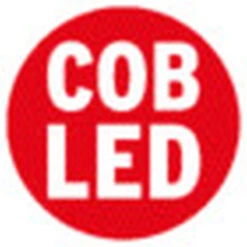 Brennenstuhl Accu LED Handlamp HL 1000 A, IP54, 1000+200lm -Kwaliteit Gereedschapswinkel 123 6241