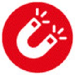 Brennenstuhl Accu LED Handlamp HL 1000 A, IP54, 1000+200lm -Kwaliteit Gereedschapswinkel 123 6244