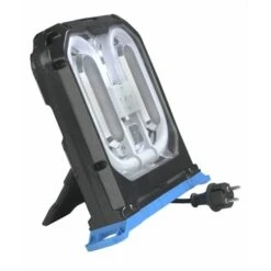 Kwaliteit Gereedschapswinkel -Kwaliteit Gereedschapswinkel 123 6248