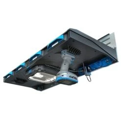 BluCave Werklamp -Kwaliteit Gereedschapswinkel 123 6250