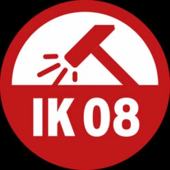 Kwaliteit Gereedschapswinkel -Kwaliteit Gereedschapswinkel 123 6252