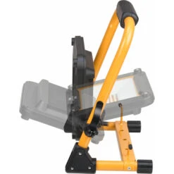 Brennenstuhl Bouwlamp LED 30W -Kwaliteit Gereedschapswinkel 123 6254