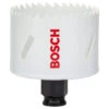Bosch Prof Gatzaag HSS-Bimetaal P-Change Ø64 Mm -Kwaliteit Gereedschapswinkel 123 626
