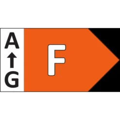 Brennenstuhl Bouwlamp LED 30W -Kwaliteit Gereedschapswinkel 123 6261