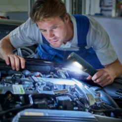 Kwaliteit Gereedschapswinkel -Kwaliteit Gereedschapswinkel 123 6265