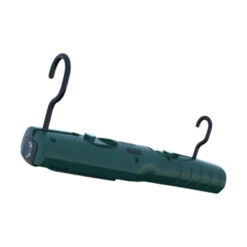 Philips Werkverlichting EcoPro40 LED -Kwaliteit Gereedschapswinkel 123 6269