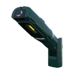 Philips Werkverlichting EcoPro40 LED -Kwaliteit Gereedschapswinkel 123 6270