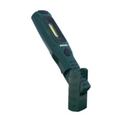 Philips Werkverlichting EcoPro40 LED -Kwaliteit Gereedschapswinkel 123 6271