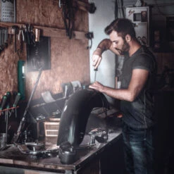 Philips Werkverlichting EcoPro40 LED -Kwaliteit Gereedschapswinkel 123 6273