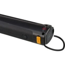 Brennenstuhl Accu LED Handlamp SANSA 400 A 400lm -Kwaliteit Gereedschapswinkel 123 6283