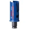 Bosch Prof Gatzaag SF Multiconstructie P-Change 29 Mm -Kwaliteit Gereedschapswinkel 123 668