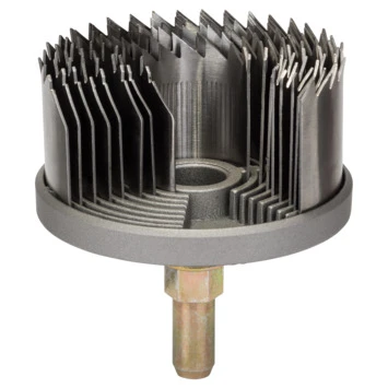 Bosch Prof Gatzagenset 8-delig 25-68mm 3 Bosch Prof Gatzagenset 8-delig 25-68mm