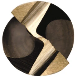 Irwin Turbomax Metaalboor Ø13 Mm -Kwaliteit Gereedschapswinkel 123 726