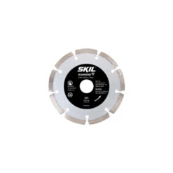 SKIL Diamantschijf 125mm In 2-delige Set 2610S01159 9 SKIL Diamantschijf 125mm In 2-delige Set 2610S01159 -Kwaliteit Gereedschapswinkel 123 747