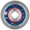 Bosch Expert HardCeramic X-lock Diamantschijf 115mm Keramisch -Kwaliteit Gereedschapswinkel 123 754