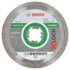 Bosch Prof X-Lock Diamantdoorslijpschijf Keramiek 125x22,23x1,6x7mm 1st -Kwaliteit Gereedschapswinkel 123 776
