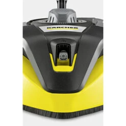 Kärcher T-RACER 7 Plus -Kwaliteit Gereedschapswinkel 123 85