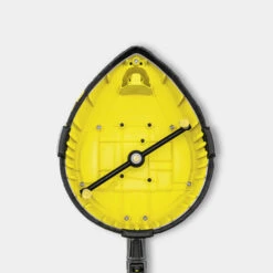 Kärcher T-RACER 7 Plus -Kwaliteit Gereedschapswinkel 123 86