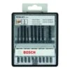 Bosch Pro Decoupeerzaagbladenset Wood Expert T-schacht 10-delig 1 Bosch Pro Decoupeerzaagbladenset Wood Expert T-schacht 10-delig -Kwaliteit Gereedschapswinkel 123 929