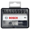 Bosch Prof Bitset Torx 9-delig Incl Bithouder 1 Bosch Prof Bitset Torx 9-delig Incl Bithouder -Kwaliteit Gereedschapswinkel 123 94
