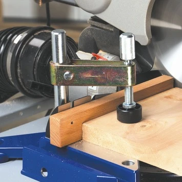 Metabo Werkstukspanner Ks 216 Kgs 216 M Kgs 254 M 3 Metabo Werkstukspanner Ks 216 Kgs 216 M Kgs 254 M