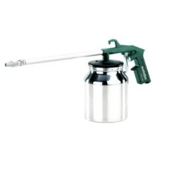 Metabo Sproeipistool SPP 1000 5 Metabo Sproeipistool SPP 1000 -Kwaliteit Gereedschapswinkel 123 956