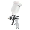 Metabo Spuitpistool FSP 600 HVLP 2 Metabo Spuitpistool FSP 600 HVLP -Kwaliteit Gereedschapswinkel 123 966