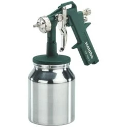Metabo Spuitpistool FSP 1001