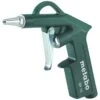 Metabo Luchtpistool BP 10 1 Metabo Luchtpistool BP 10 -Kwaliteit Gereedschapswinkel 123 992