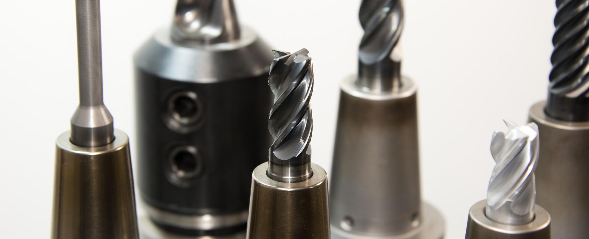 Kwaliteit Gereedschapswinkel -Kwaliteit Gereedschapswinkel tools 444499 1920